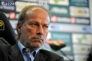 Sabatini no pp