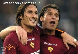 Totti_Cassano