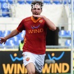 borini esulta
