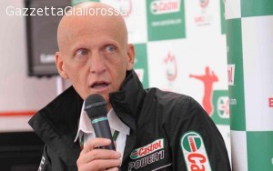 Pierluigi Collina