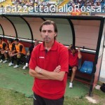 Carmine Gautieri