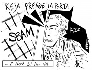 Le vignette
