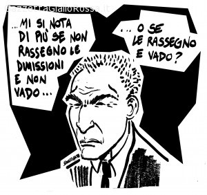 vignette belletti-biotti