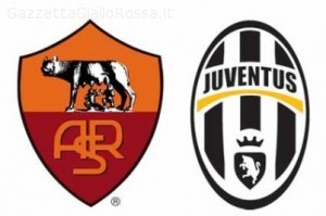 roma-juve