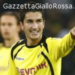 sahin