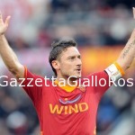 Francesco Totti