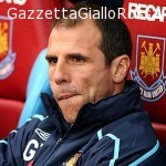 zola