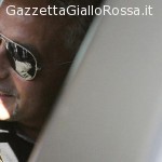 Roberto Baggio