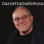 Carlo Verdone