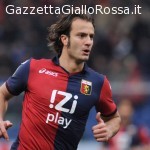 Gilardino