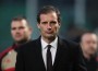 Massimiliano Allegri Massimiliano Allegri