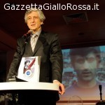 Gianni Rivera