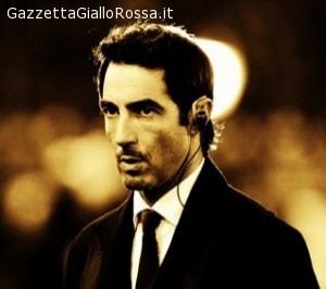 Alessandro-Antinelli-300x266