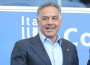 James Pallotta James Pallotta