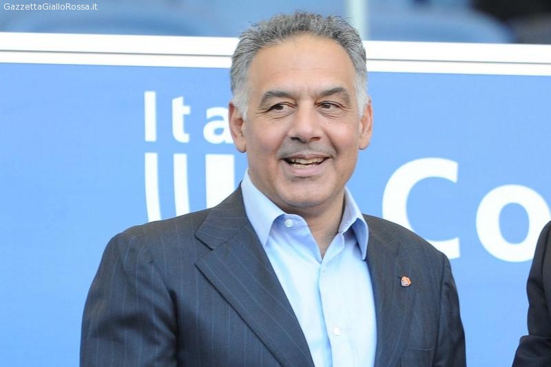 [Immagine: James-Pallotta.jpeg]