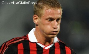 Abate