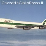 alitalia