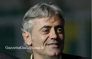 baldini