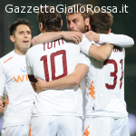 borini-totti-de-rossi