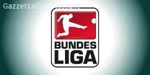 BundesLiga