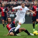 Andrea Mazzarani