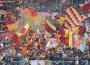 curva sud Curva Sud Roma