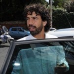 damiano_tommasi
