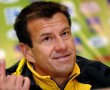 Dunga