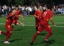 Allievi Nazionali Allievi Nazionali