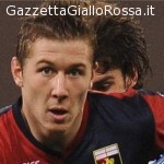 kucka
