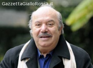 lino-banfi
