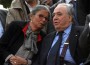 Maria e Franco Sensi Maria e Franco Sensi