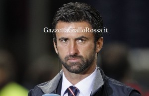 Cristian Panucci