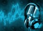 radio e tv Radio e Tv