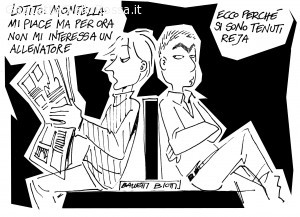 Le Vignette