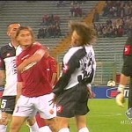 Totti-Colonnese