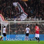 roma genoa gol osvaldo