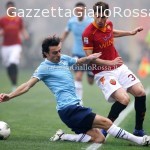 Roma Lazio Borini