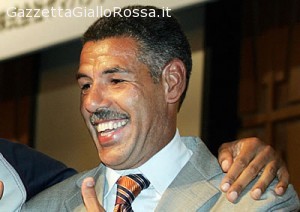 toninho cerezo