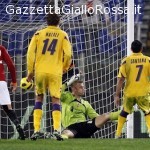 Roma-Fiorentina
