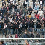 Tifosi Livorno