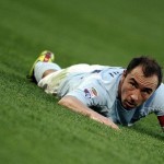 Cristian Brocchi