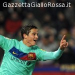 Ibrahim Afellay