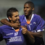 Federico Pintos