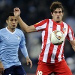 Koke