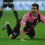 Simone Padoin