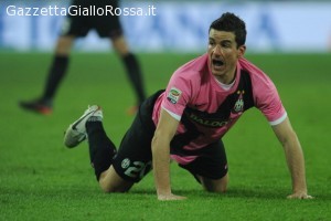 Simone Padoin