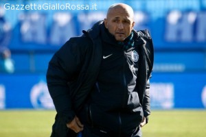 Luciano Spalletti