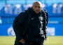 Luciano Spalletti Luciano Spalletti