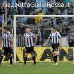 Udinese Calcio